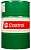 Высокотемпературное масло для цепей Castrol Viscogen 3N