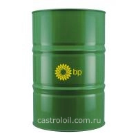 Трансмиссионное масло BP Energear SHX-LS 75W-90