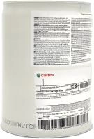 Авиационная гидравлическая жидкость Castrol Brayco Micronic 756