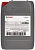 Масло для газовых двигателей Castrol Duratec HPL