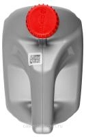 Моторное масло Castrol Vecton Long Drain 0W-20 синтетическое