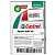 Гидравлическое масло Castrol Hyspin AWS 46