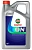 Трансмиссионная жидкость для электромобилей Castrol ON EV Transmission Fluid W2