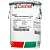 Специальная смазка с твердыми частицами Castrol Molub-Alloy Suspension HTGU