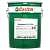 Консистентная смазка Castrol Spheerol SY 1501