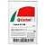 Редукторное масло Castrol Alpha SP 220
