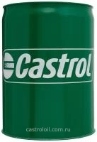 Авиационная гидравлическая жидкость Castrol Brayco Micronic 756