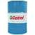 Готовый к применению антифриз Castrol Radicool NF Premix