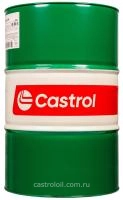 Высокотемпературное масло для цепей Castrol Viscogen 3N
