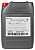 Редукторное масло Castrol Optigear Synthetic 800/220