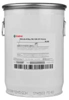 Смазка для открытых зубчатых передач Castrol Molub-Alloy OG 936 SF Heavy