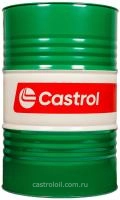 Жидкость для систем охлаждения чипов в ЦОД Castrol ON Direct Liquid Cooling PG 25
