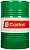Жидкость для систем охлаждения чипов в ЦОД Castrol ON Direct Liquid Cooling PG 25