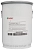 Консистентная смазка Castrol Spheerol SY 4601