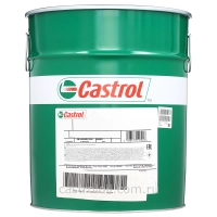 Смазка для тяжелой промышленности Castrol Molub-Alloy 491 C